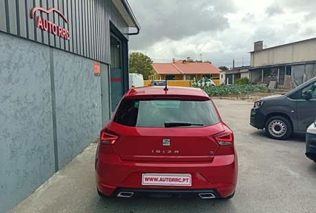 VE0774